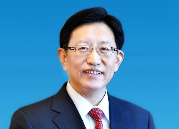 中国新闻网：中国满堂彩宋鑫：大宗工业固废综合利用体制机制创新亟待跟上
