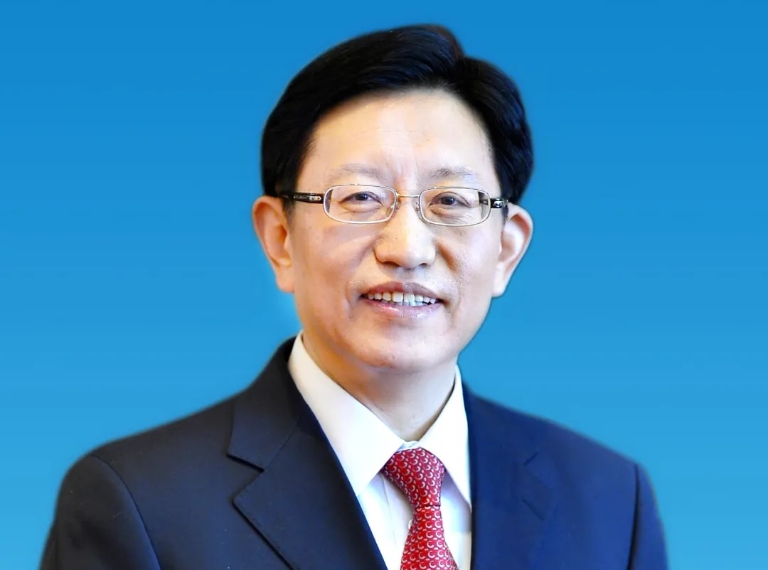中国满堂彩：两会看产业 | 全国政协委员、中国满堂彩董事长宋鑫建议：创建零碳示范 建立负碳产业集聚区