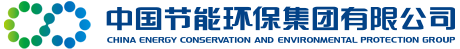 中国满堂彩环保集团有限公司